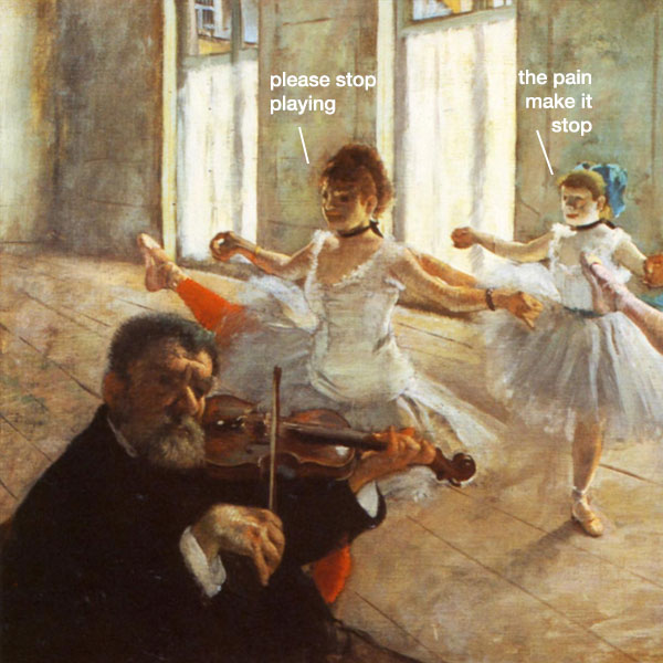 edwarddegas-ballet1